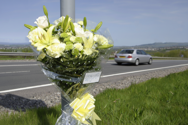 Immagine-per-vittime-della-strada-e1763118362120.png - {Immagine-per-vittime-della-strada-e1763118362120.png} - [138109]