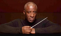 Wayne Marshall - foto Charles Best.jpg - {Wayne Marshall - foto Charles Best.jpg} - [138125]