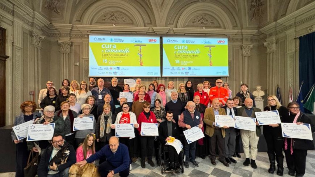 $R8096OK.jpg - {$R8096OK.jpg} - [138133]