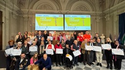 $R8096OK.jpg - {$R8096OK.jpg} - [138133]