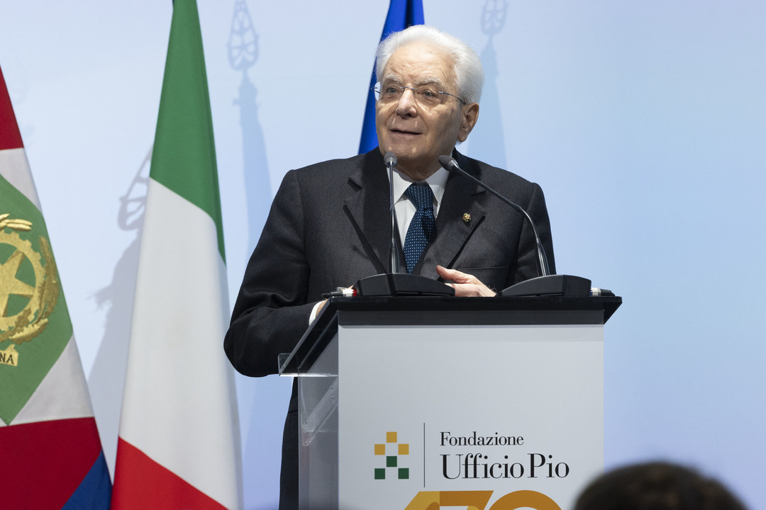 Foto Mattarella a Torino.JPG - {Foto Mattarella a Torino.JPG} - [138173]