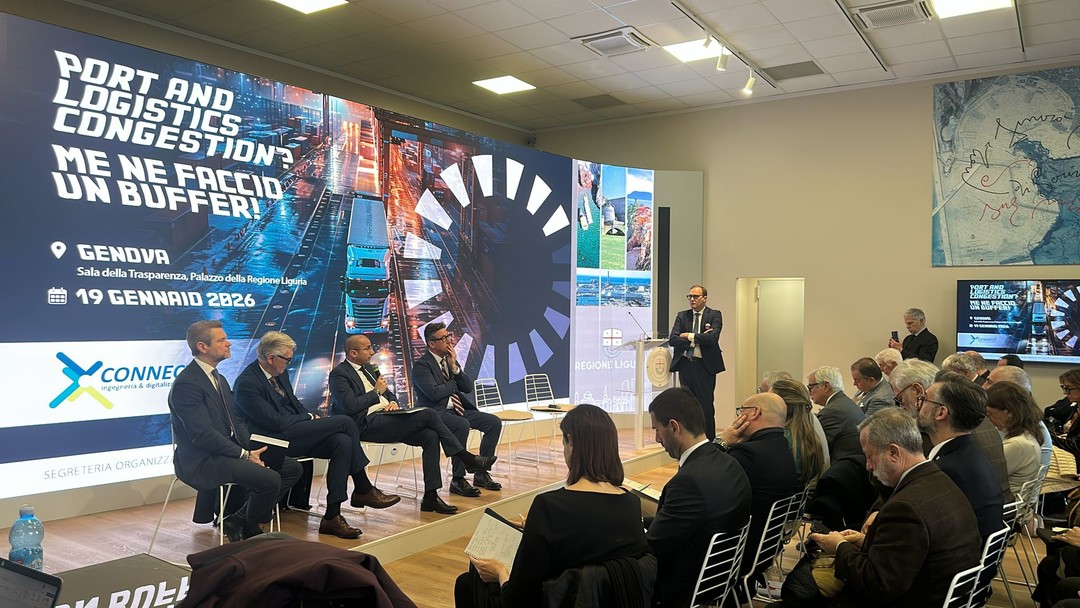 Immagine Convegno Connect - Tavola rotonda 1 (3517075).jpg - {Immagine Convegno Connect - Tavola rotonda 1 (3517075).jpg} - [138181]