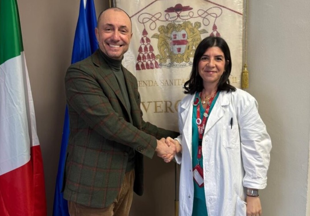 DG-e-prof.-Troia-768x1024.jpg - {DG-e-prof.-Troia-768x1024.jpg} - [138189]