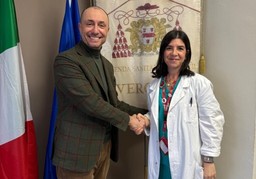 DG-e-prof.-Troia-768x1024.jpg - {DG-e-prof.-Troia-768x1024.jpg} - [138189]