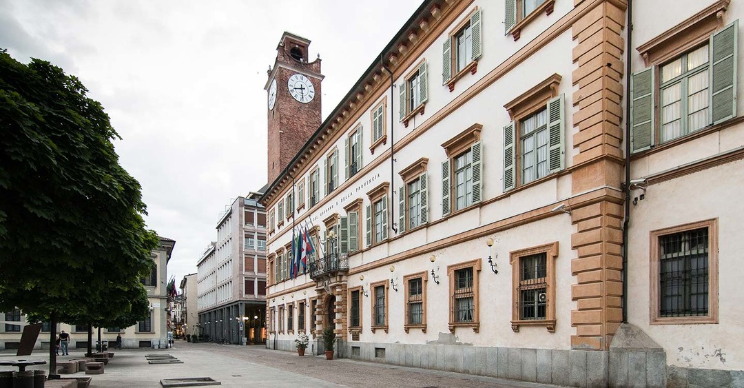 Provincia Novara_n.jpg - {Provincia Novara_n.jpg} - [138197]