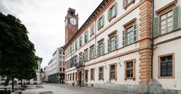 Provincia Novara_n.jpg - {Provincia Novara_n.jpg} - [138197]