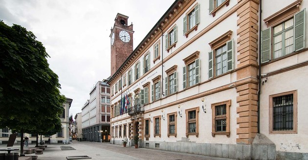 Provincia Novara_n.jpg - {Provincia Novara_n.jpg} - [138197]