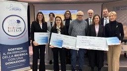 $R03RCIP.jpg - {$R03RCIP.jpg} - [138205]