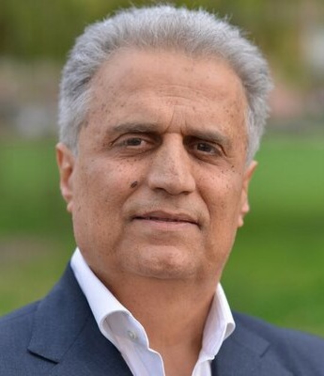 Sebastiano-Cavalli.jpg - {Sebastiano-Cavalli.jpg} - [138213]