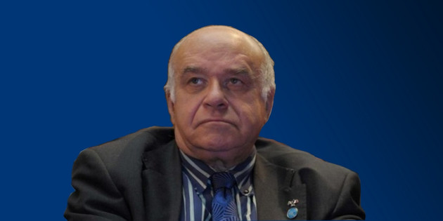 Valerio Zanone - foto Fondazione Luigi Einaudi.jpg - {Valerio Zanone - foto Fondazione Luigi Einaudi.jpg} - [138221]