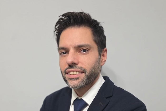 dottor Antonio Toscano.jpg - {dottor Antonio Toscano.jpg} - [138229]