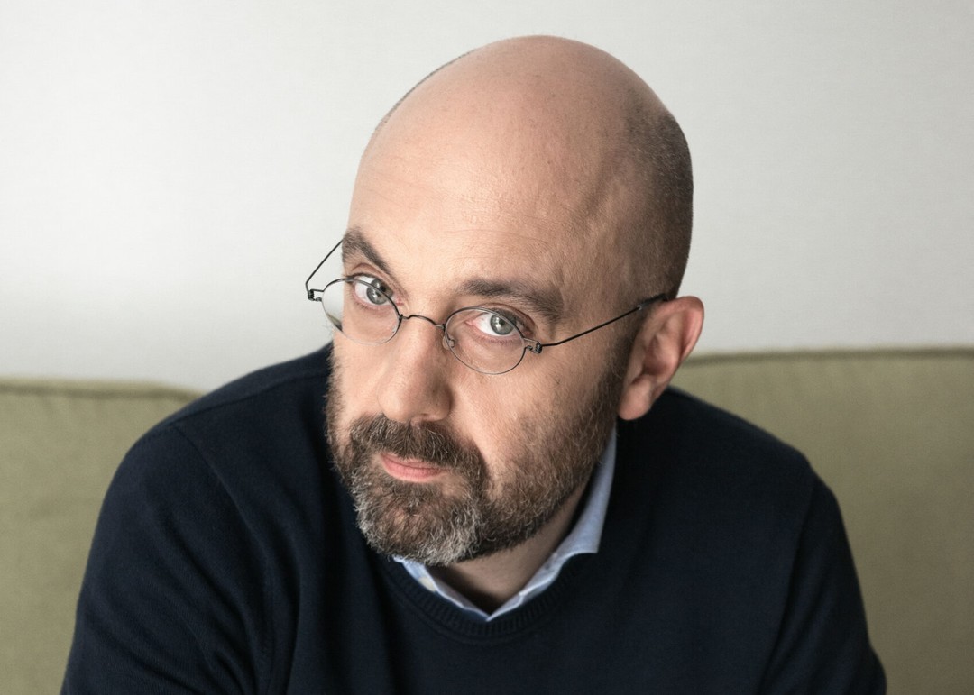 Riccardo-Falcinelli-scaled.jpg - {Riccardo-Falcinelli-scaled.jpg} - [138237]