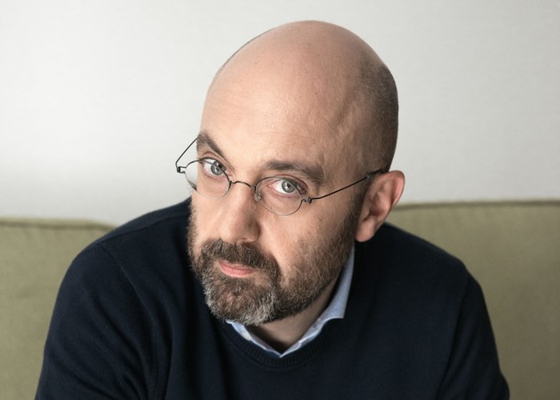 Riccardo-Falcinelli-scaled.jpg - {Riccardo-Falcinelli-scaled.jpg} - [138237]