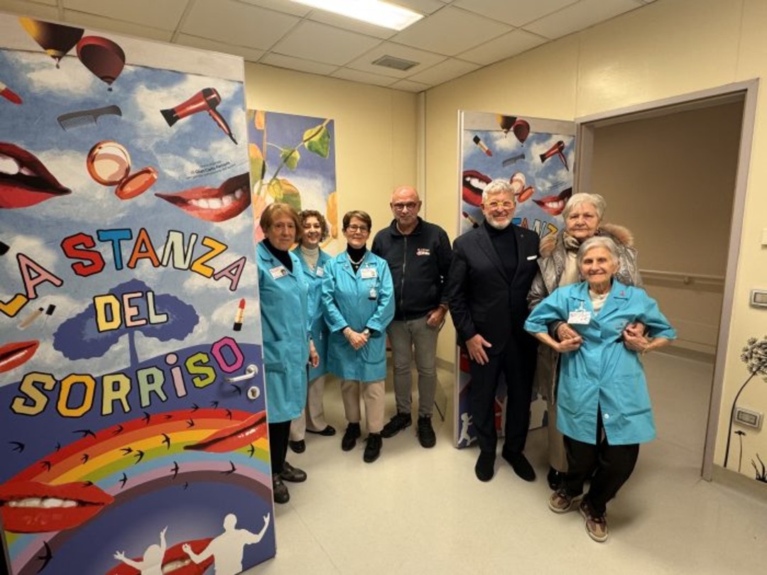 $R6FK8X6.jpg - {$R6FK8X6.jpg} - [138245]