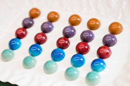 Catering House - foto cibo.jpg - {Catering House - foto cibo.jpg} - [138253]