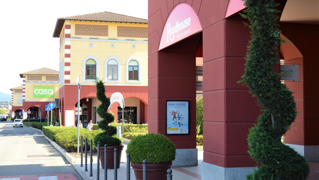 $R69FDBY.jpg - {$R69FDBY.jpg} - [138261]