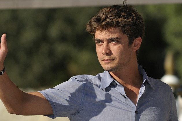 Foto Riccardo Scamarcio.jpg - {Foto Riccardo Scamarcio.jpg} - [138277]