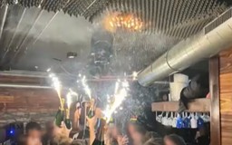 innesto_incendio_crans_montana.jpg - {innesto_incendio_crans_montana.jpg} - [138309]