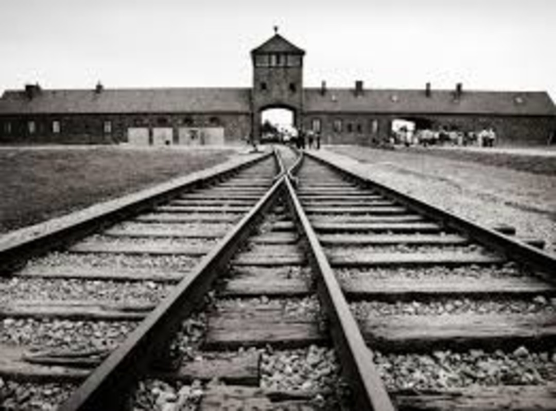 images.jpg - {images.jpg} - [138333]