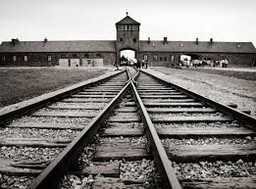 images.jpg - {images.jpg} - [138333]