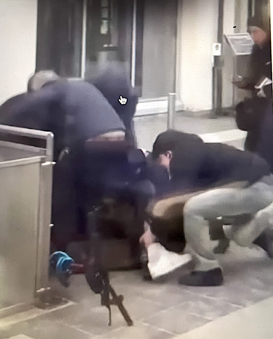 Immagine bra.jpg - {Immagine bra.jpg} - [138341]