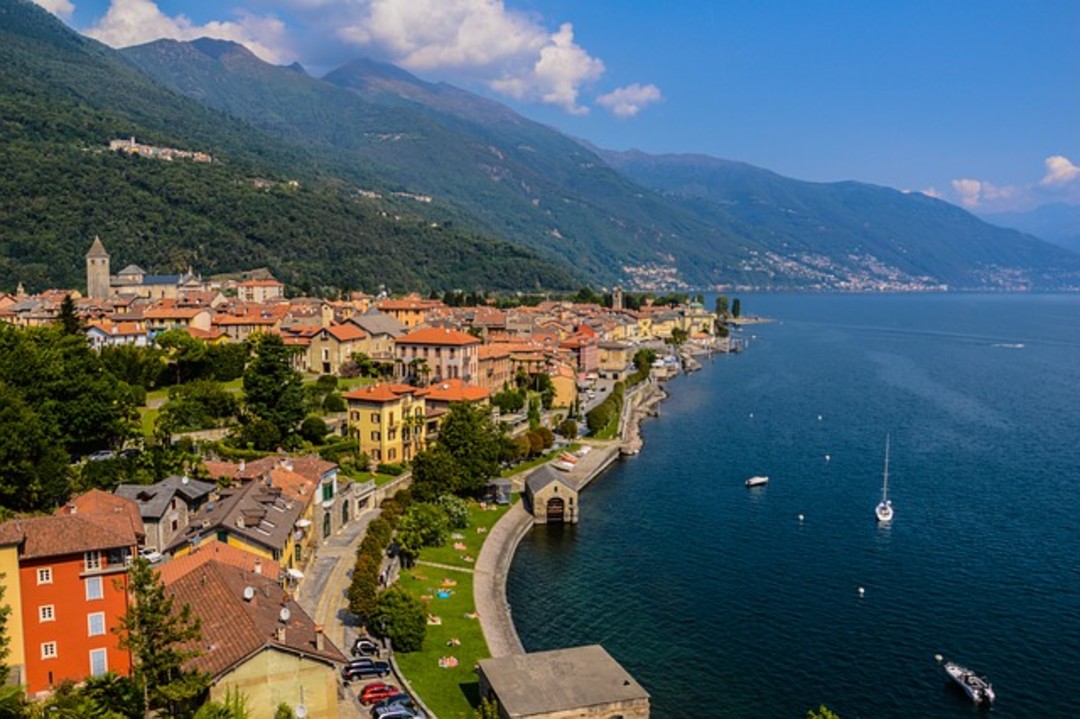 lago-maggiore-.jpg - {lago-maggiore-.jpg} - [13835]