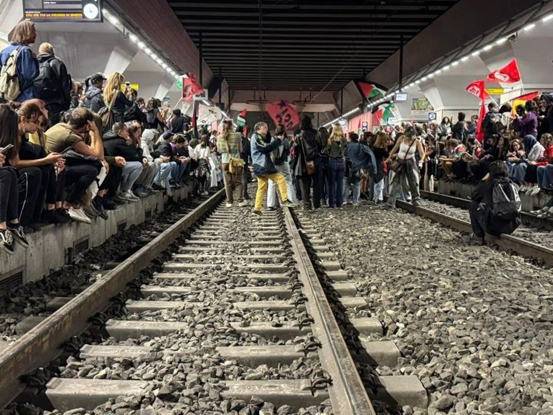 ProPalTorino.jpg - {ProPalTorino.jpg} - [138365]