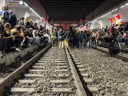 ProPalTorino.jpg - {ProPalTorino.jpg} - [138365]