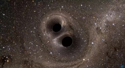 buchi-neri-supermassicci.jpg - {buchi-neri-supermassicci.jpg} - [138389]