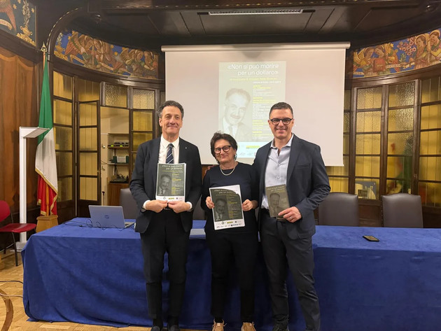 PHOTO-2026-01-19-12-06-46.jpg - {PHOTO-2026-01-19-12-06-46.jpg} - [138405]