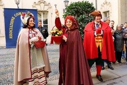 carnevale-di-torino-2025.jpg - {carnevale-di-torino-2025.jpg} - [138421]