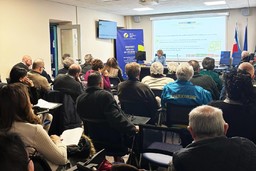 Foto presentazione Carta Servizi VolTo.jpg - {Foto presentazione Carta Servizi VolTo.jpg} - [138437]