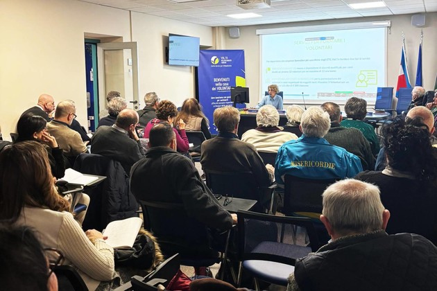 Foto presentazione Carta Servizi VolTo.jpg - {Foto presentazione Carta Servizi VolTo.jpg} - [138437]