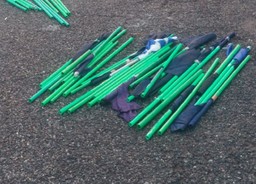 Foto materiali sequestrati Juve Napoli.jpg - {Foto materiali sequestrati Juve Napoli.jpg} - [138453]