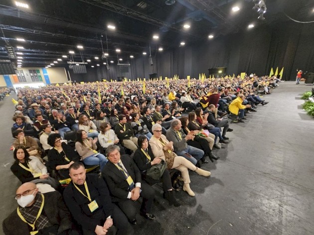 ToriunoCarica6mila.jpg - {ToriunoCarica6mila.jpg} - [138501]