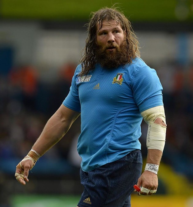 $R9LM514.jpg - {$R9LM514.jpg} - [138533]