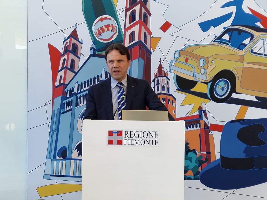 foto Andrea Tronzano.jpg - {foto Andrea Tronzano.jpg} - [138541]