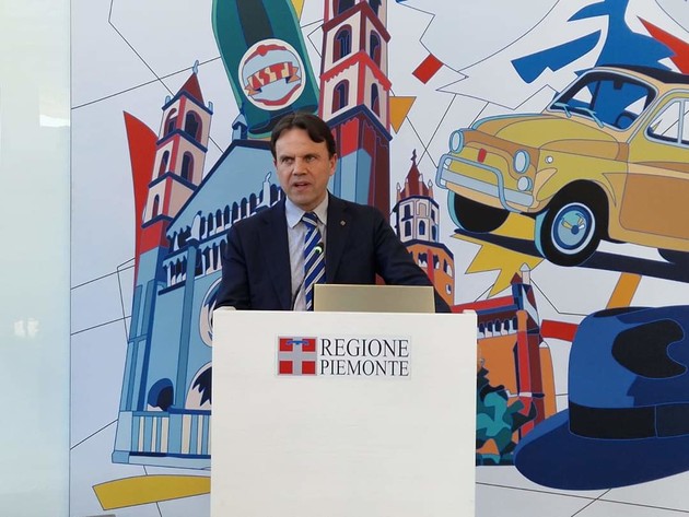 foto Andrea Tronzano.jpg - {foto Andrea Tronzano.jpg} - [138541]