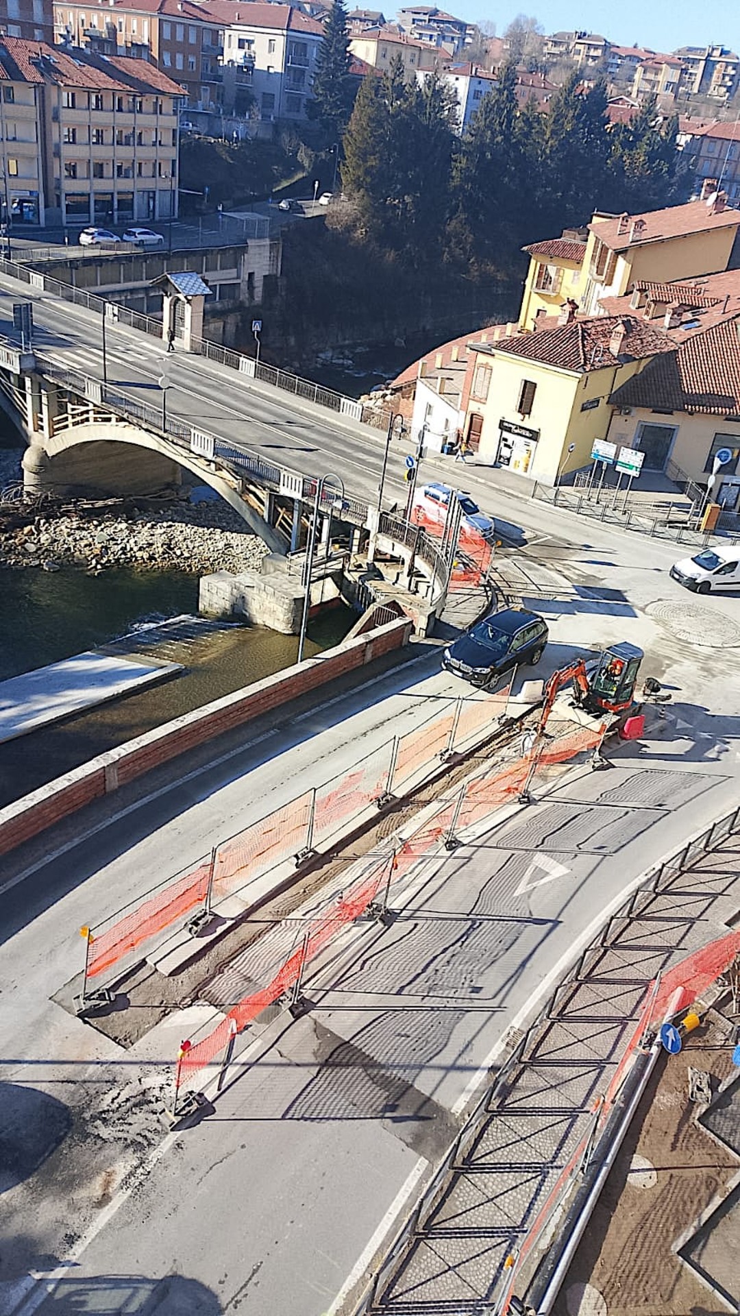 Immagine PHOTO-2026-01-26-12-05-56.jpg - {Immagine PHOTO-2026-01-26-12-05-56.jpg} - [138549]