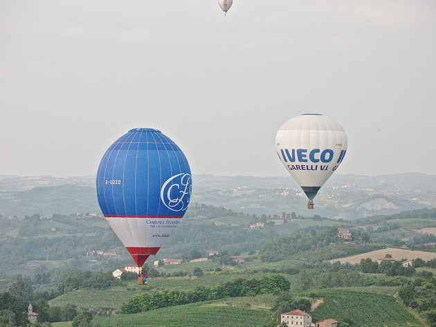 Immagine IMG_0020.jpg - {Immagine IMG_0020.jpg} - [138557]