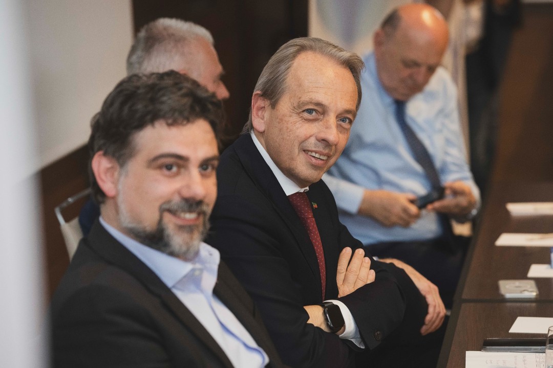 Foto Fontana e Rosso Forza Italia.jpg - {Foto Fontana e Rosso Forza Italia.jpg} - [138589]