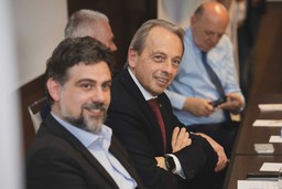 Foto Fontana e Rosso Forza Italia.jpg - {Foto Fontana e Rosso Forza Italia.jpg} - [138589]