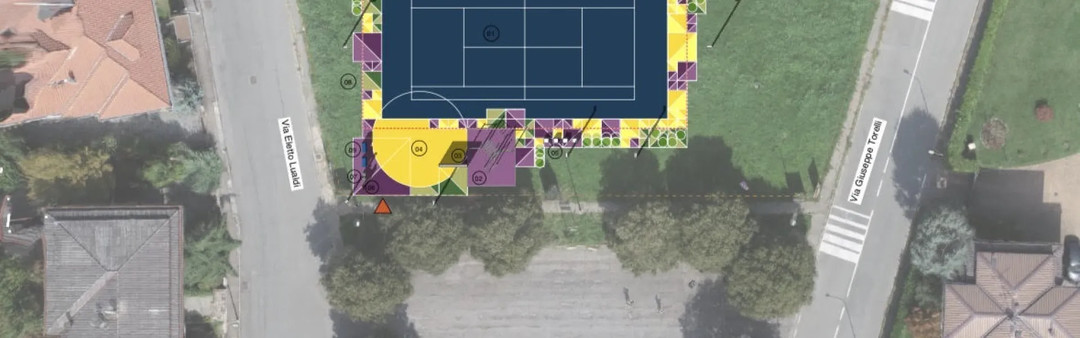 $RYBP0P6.jpg - {$RYBP0P6.jpg} - [138613]