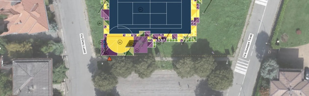 $RYBP0P6.jpg - {$RYBP0P6.jpg} - [138613]