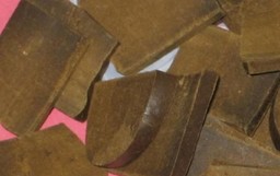 Foto droga - immagine di repertorio.jpg - {Foto droga - immagine di repertorio.jpg} - [138629]