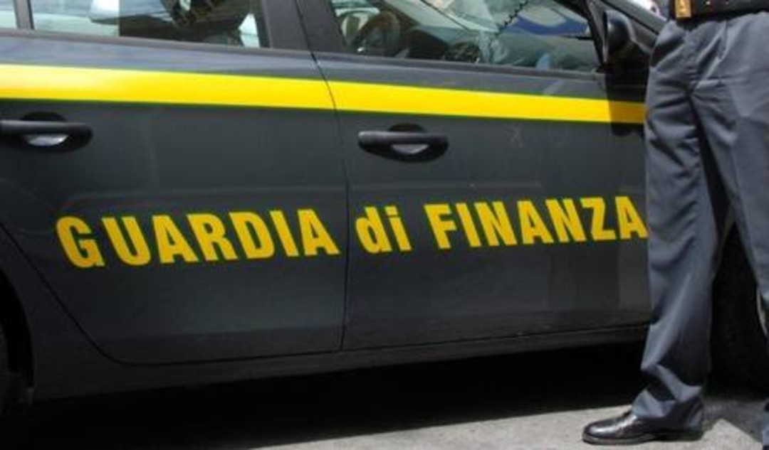 Immagine guardia-di-finanza.jpg - {Immagine guardia-di-finanza.jpg} - [138637]