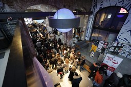 SaloneVino2025.jpeg - {SaloneVino2025.jpeg} - [138645]