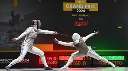 GrandPrixFioretto.jpg - {GrandPrixFioretto.jpg} - [138653]