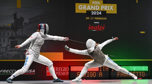 GrandPrixFioretto.jpg - {GrandPrixFioretto.jpg} - [138653]