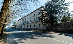 $RYV41MY.jpg - {$RYV41MY.jpg} - [138661]